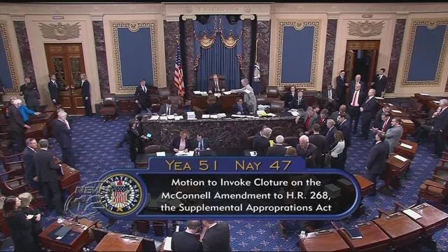 Article 48237 Thumbnail