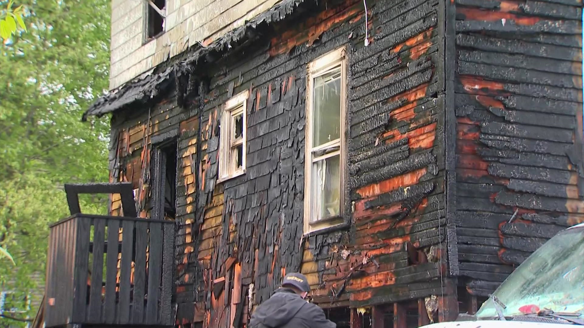 WC 10P TUES_SVFire_ajc_2026-04-21-22-07-29