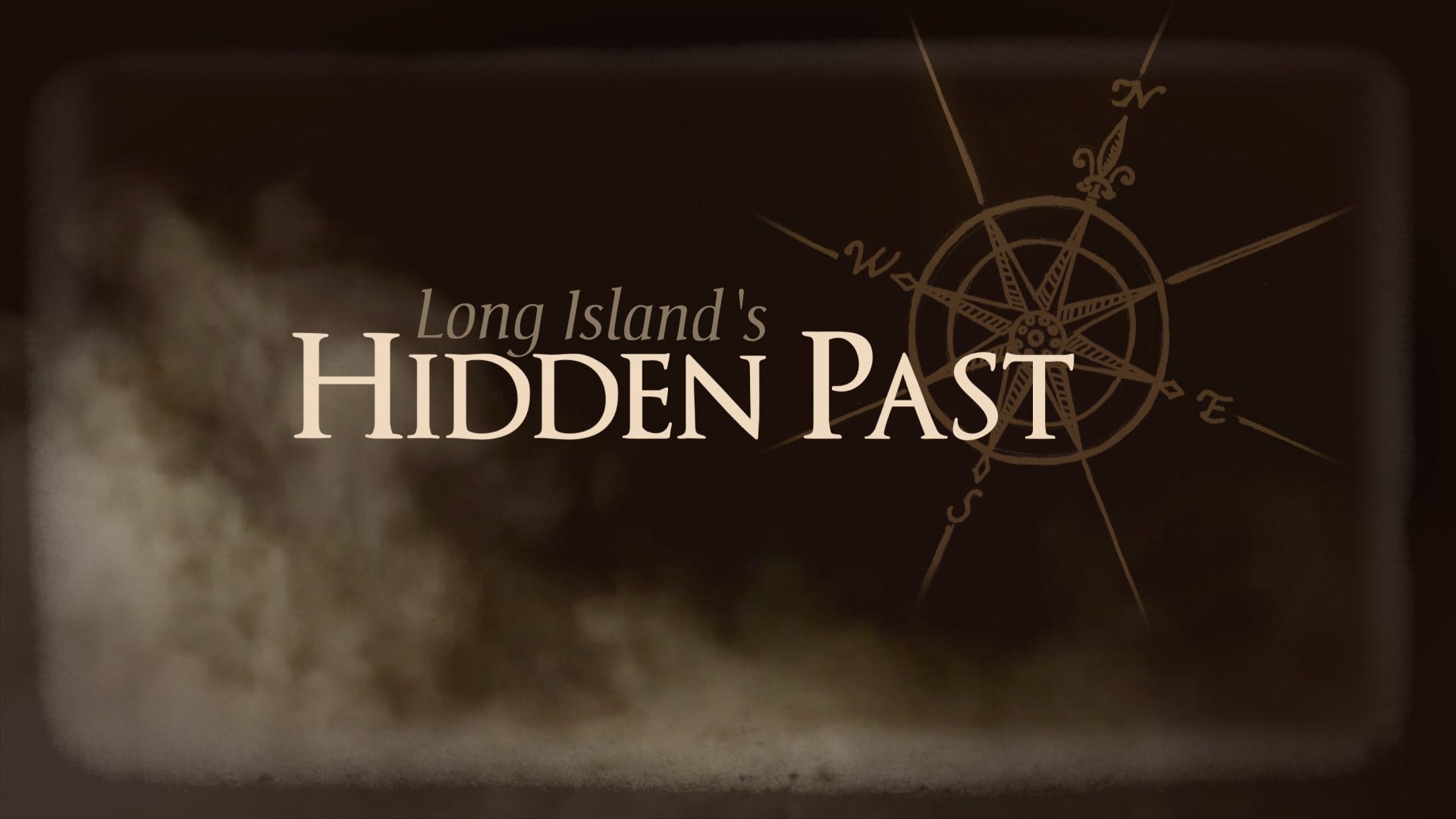 Article 46657 Thumbnail