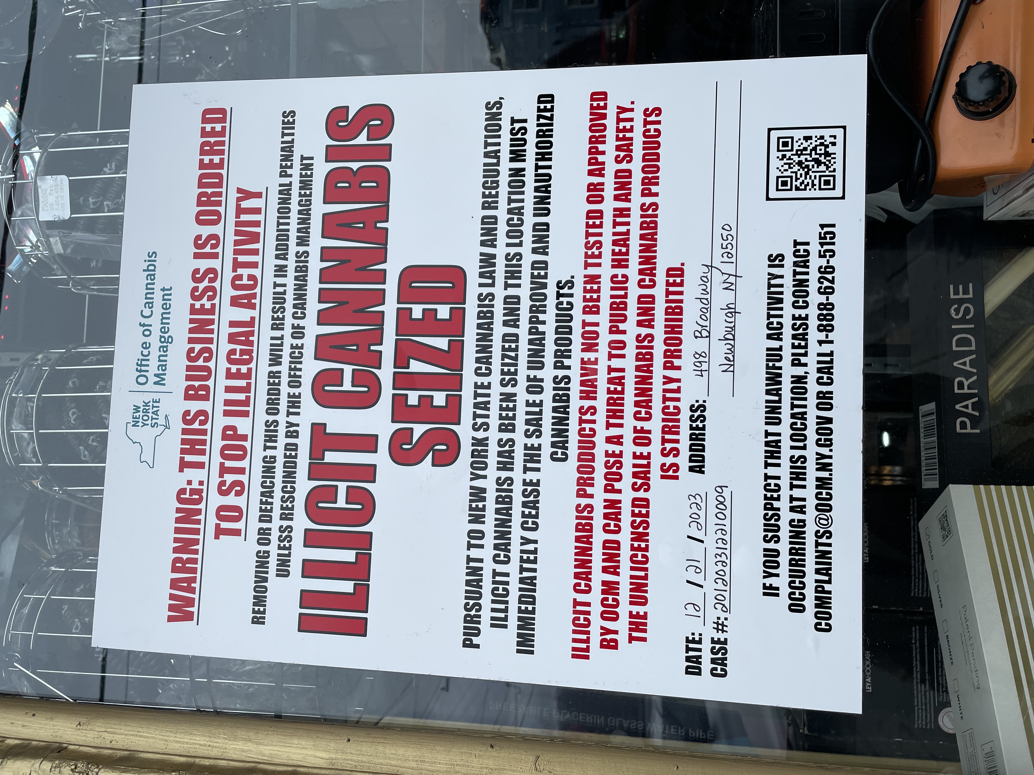 WCHVNewburghSmikeShopBGomez0003.jpeg
