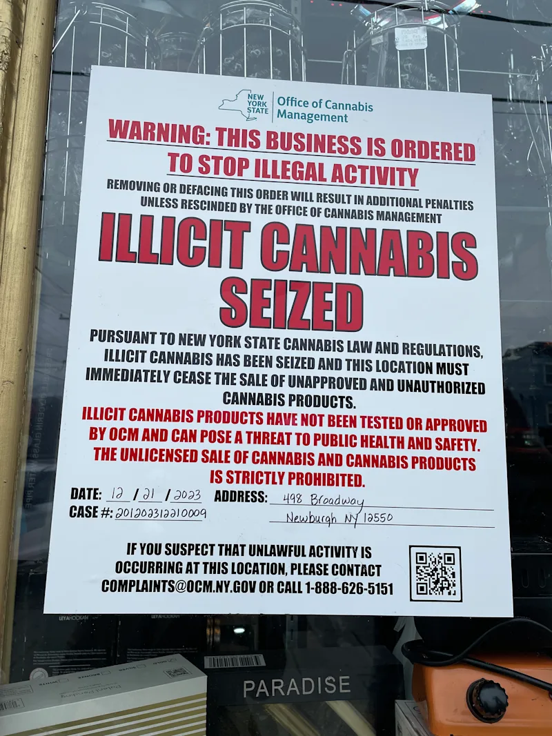 WCHVNewburghSmikeShopBGomez0003.jpeg
