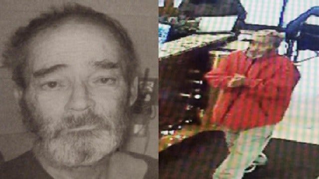 Article 34252 Thumbnail