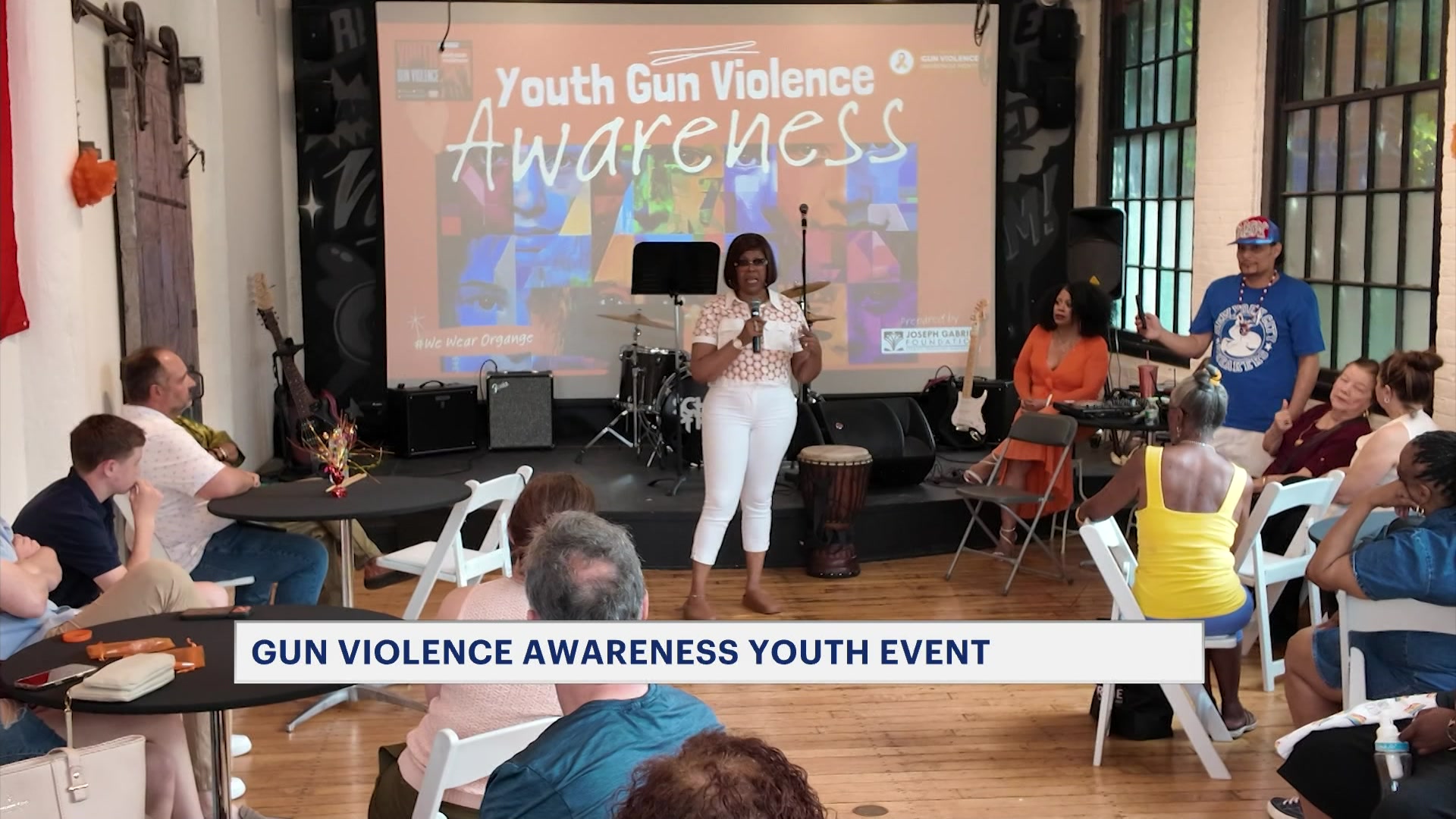 RTWCHVGunViolenceAwarenessCWilkinson9pm_2026-06-06-21-05-59