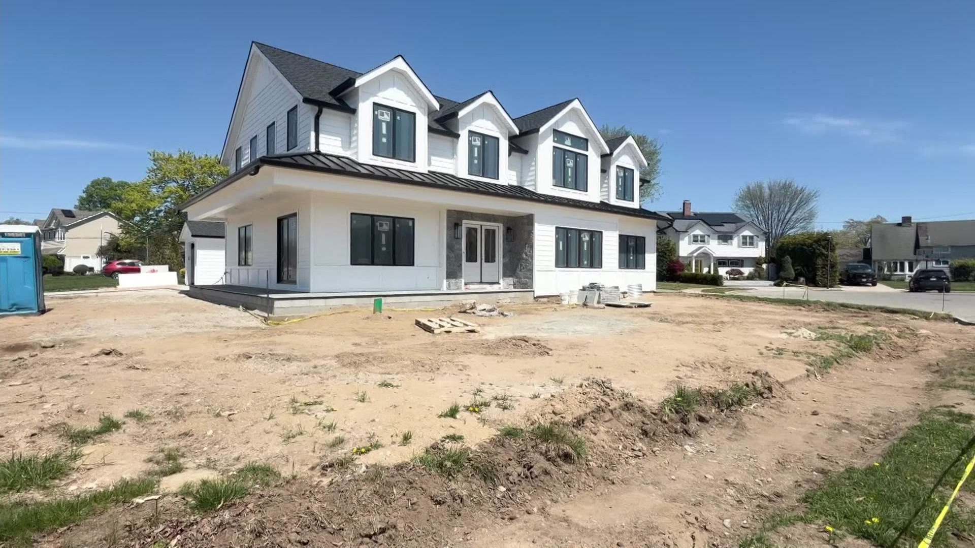 Mansion Frustration MS 042426_2026-04-24-17-11-22