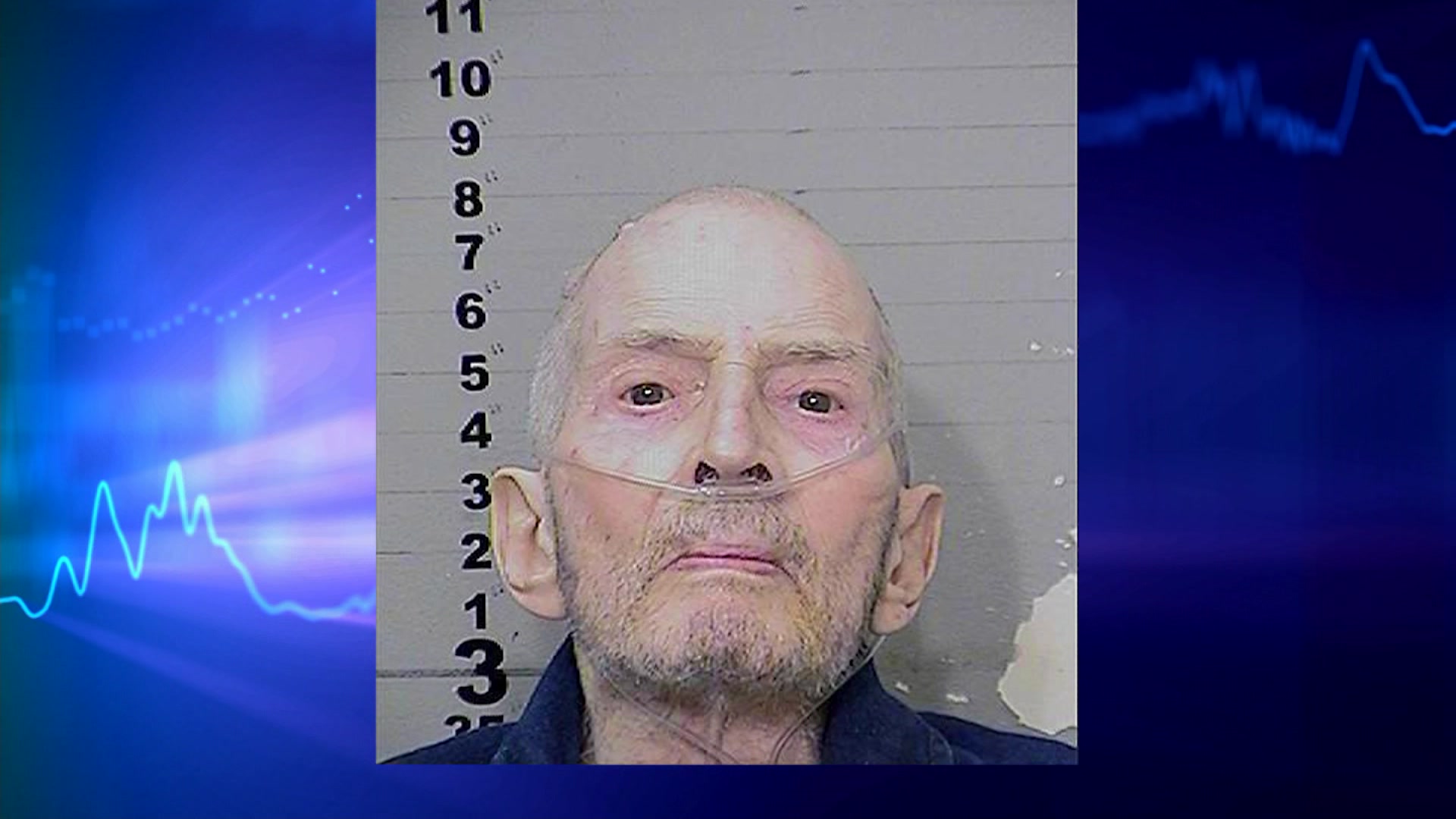 prison-conversations-shed-light-on-robert-durst-s-mental-state-depths