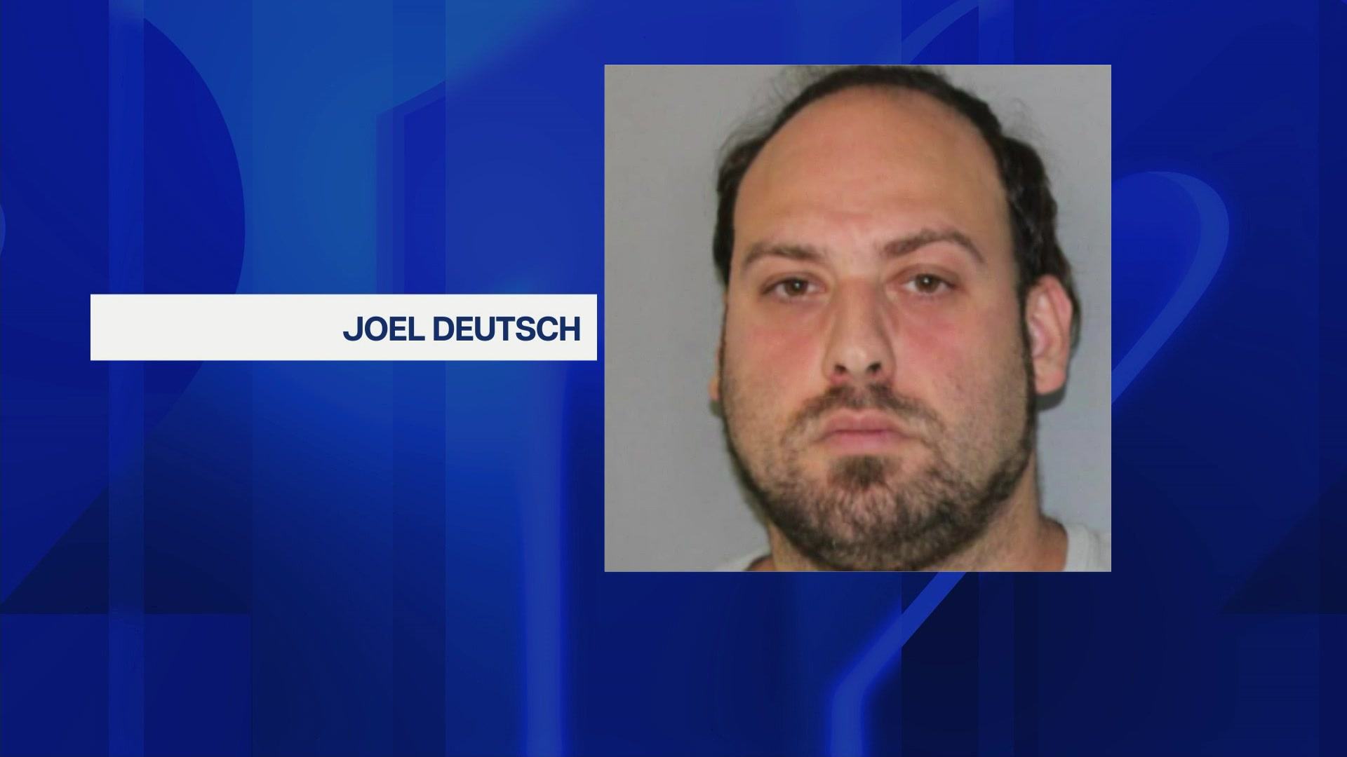 523sexabusesullivancounty_2026-05-23-08-46-40