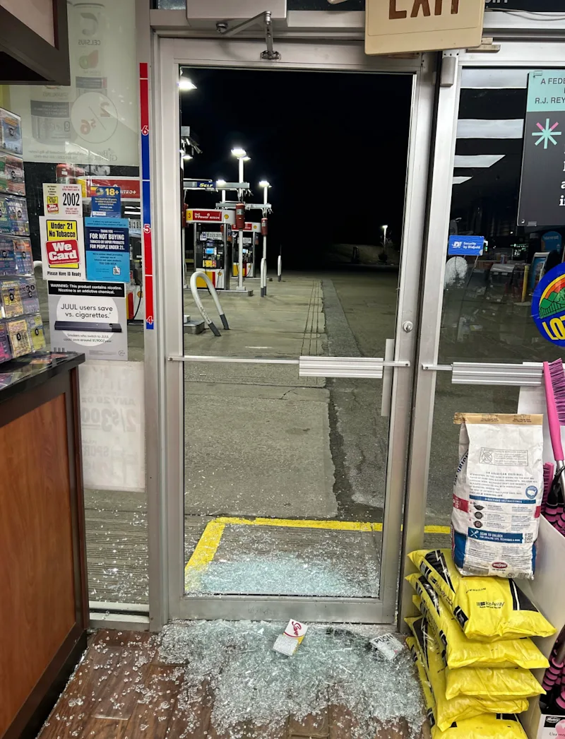 brokenglass.jpeg