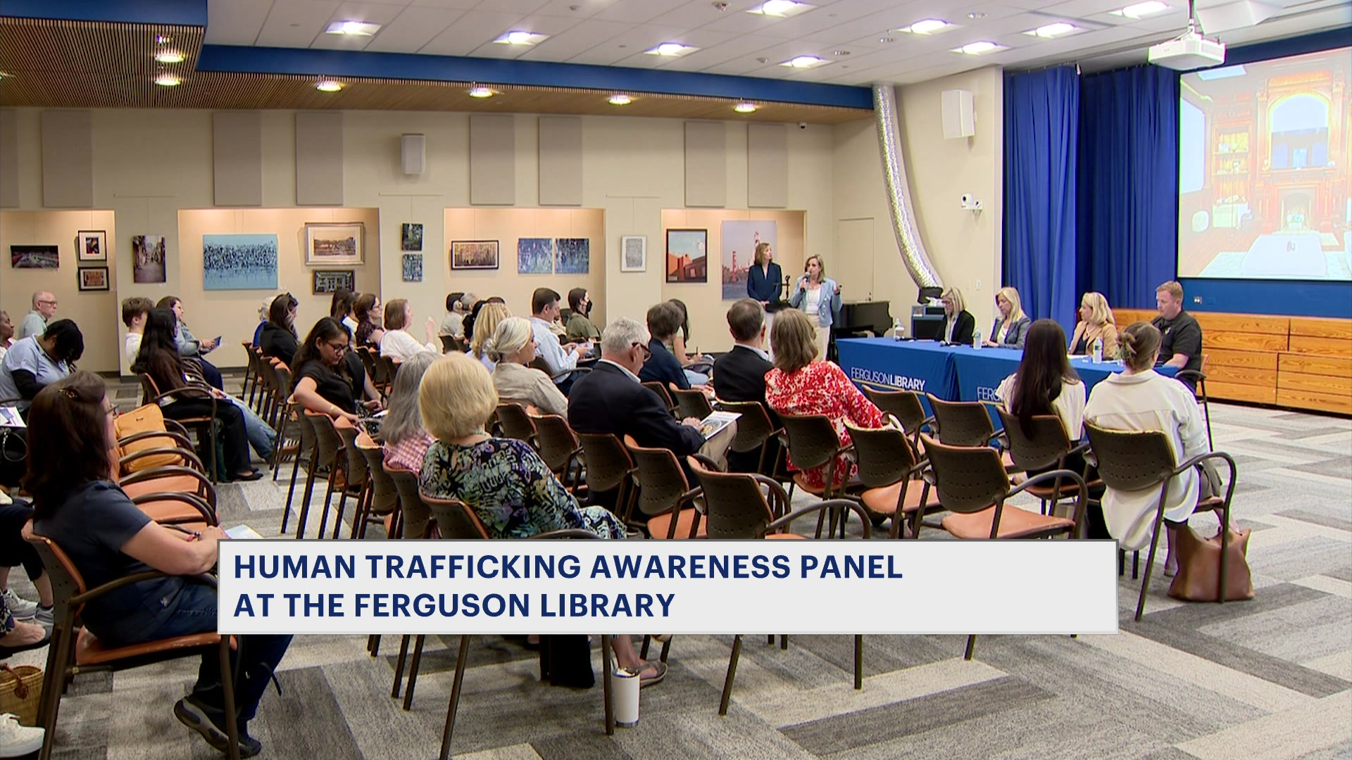 humantraffickingpanel0604_2026-06-04-16-36-24