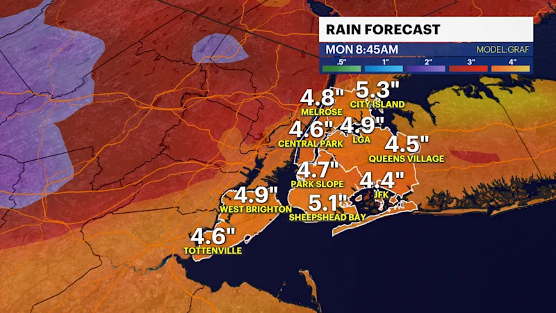 NYC RAIN FORECAST.png