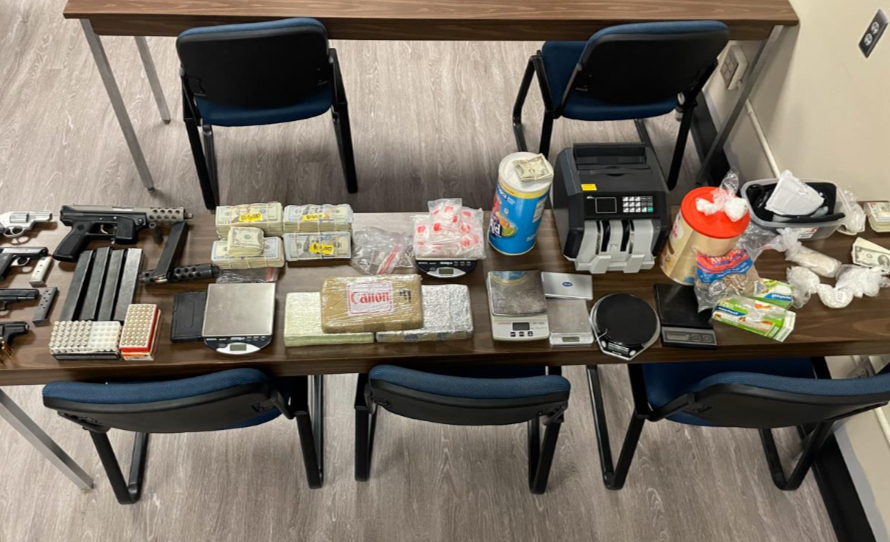 WCHVMiddleTownNarcoticsArrestsBGomez001.jpeg
