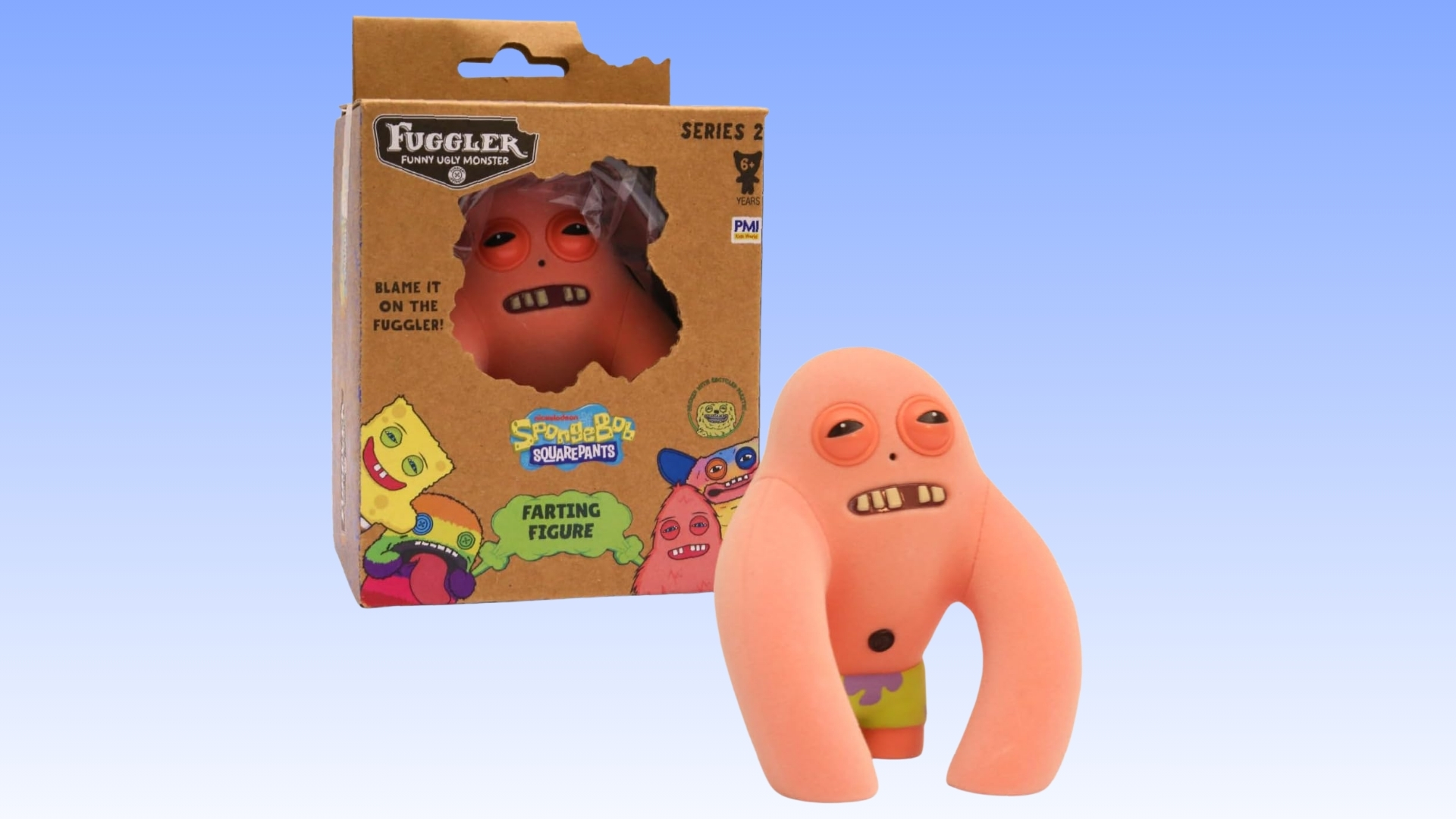Fuggler Series 2 Farting Figures 2.jpg