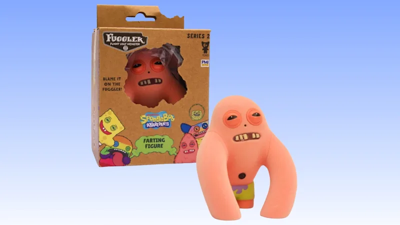 Fuggler Series 2 Farting Figures 2.jpg