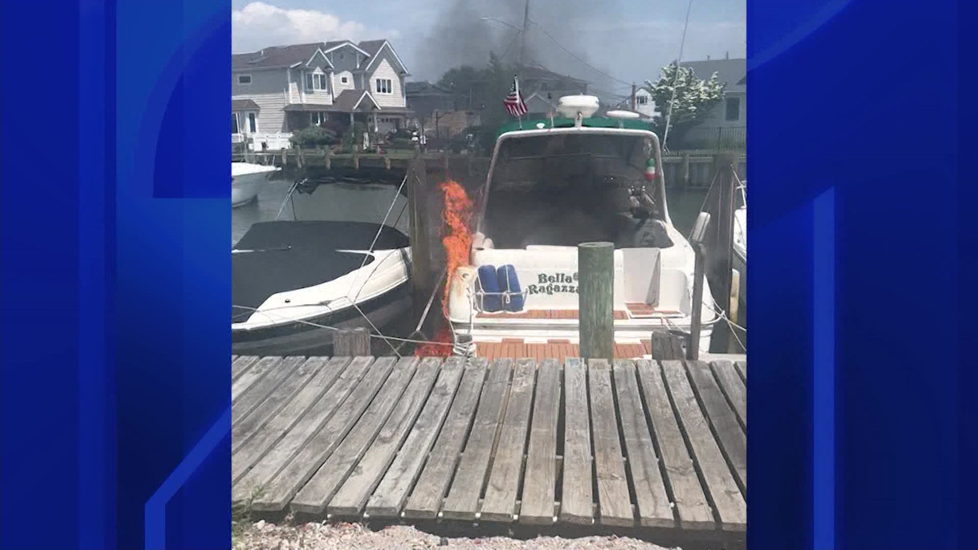 LI5PMJennaBoatExplosion_2026-06-11-17-38-08