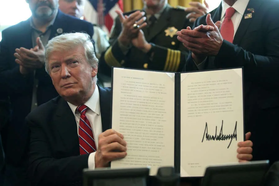 Article 107754 Thumbnail