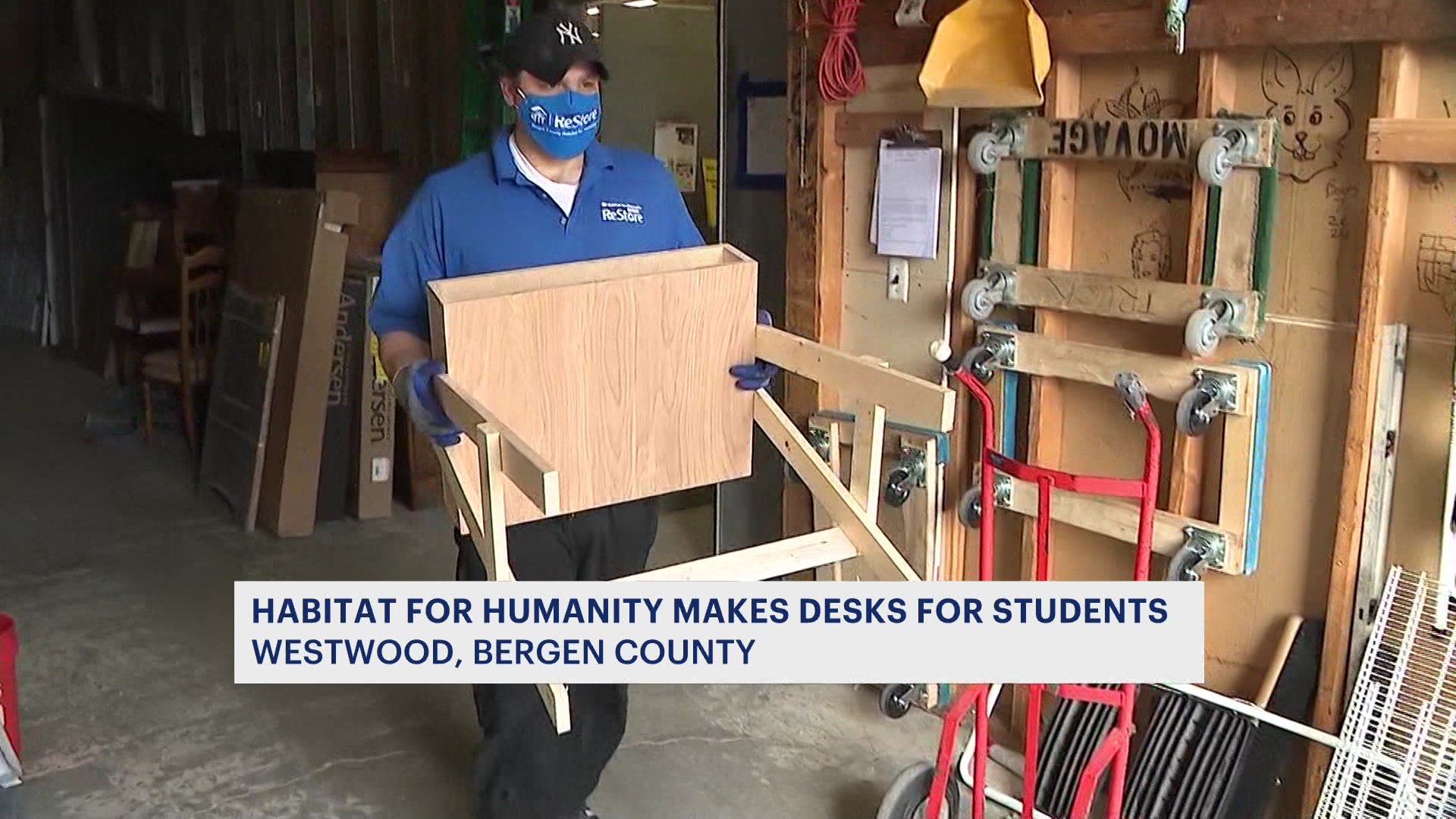 Article 249120 Thumbnail