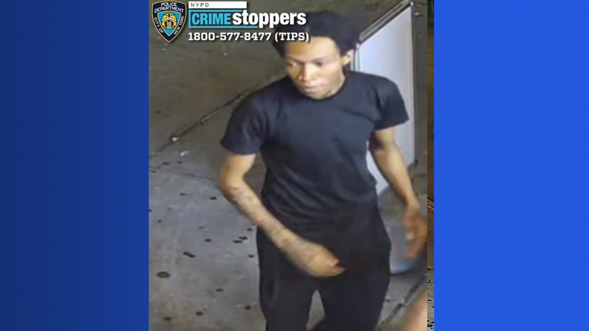 bronxsuspect2.png