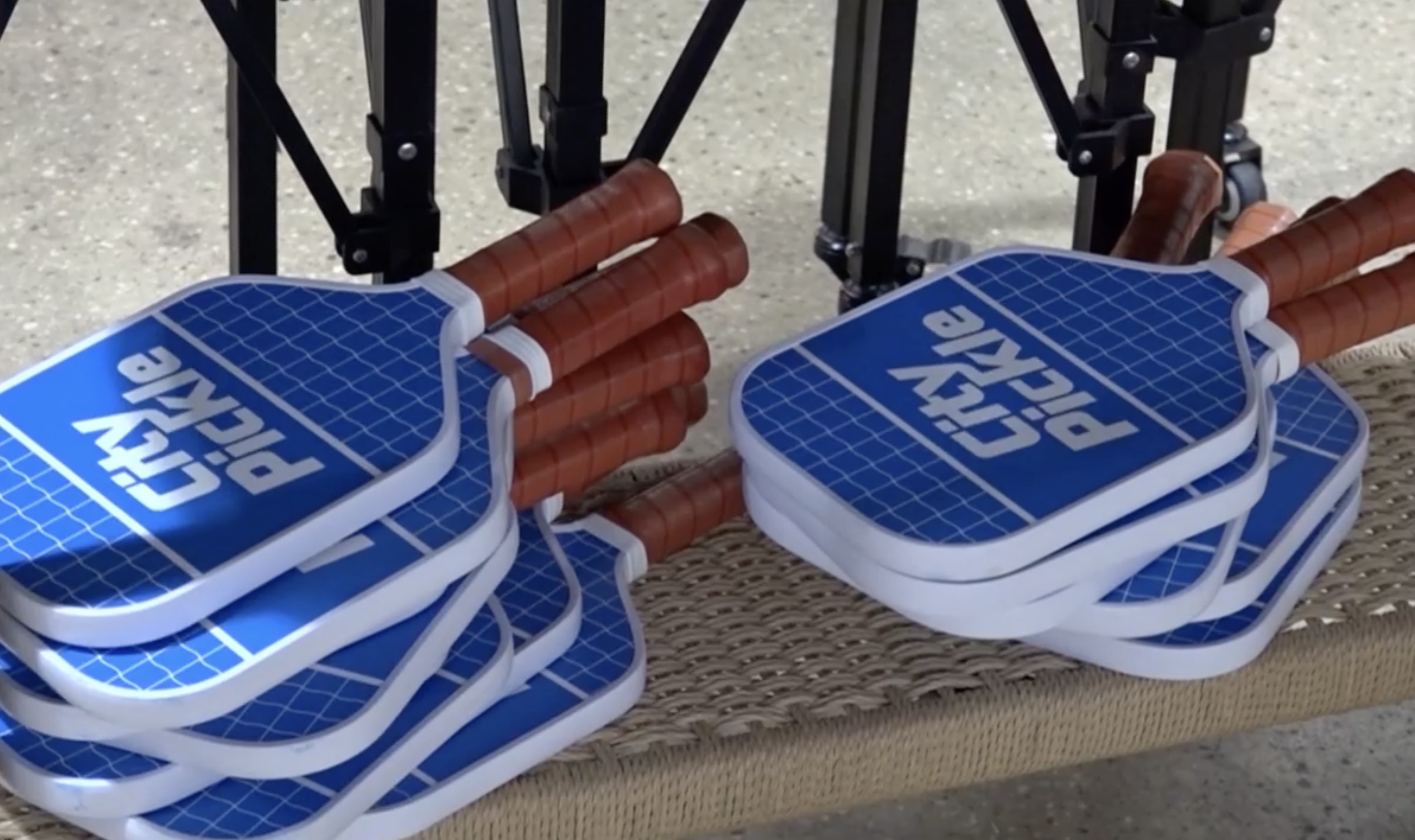 Screenshot 2023-10-10 at 1.55.53 PM.png