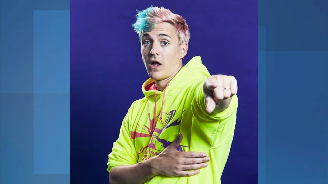 Article 40879 Thumbnail