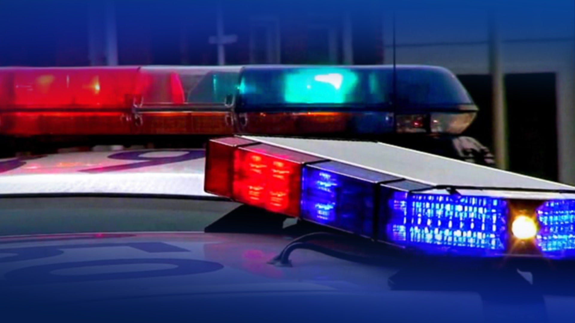 Article 119282 Thumbnail