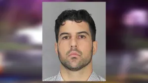 DA: Syosset man pleads guilty in DWI crash that killed married couple in Laurel Hollow
