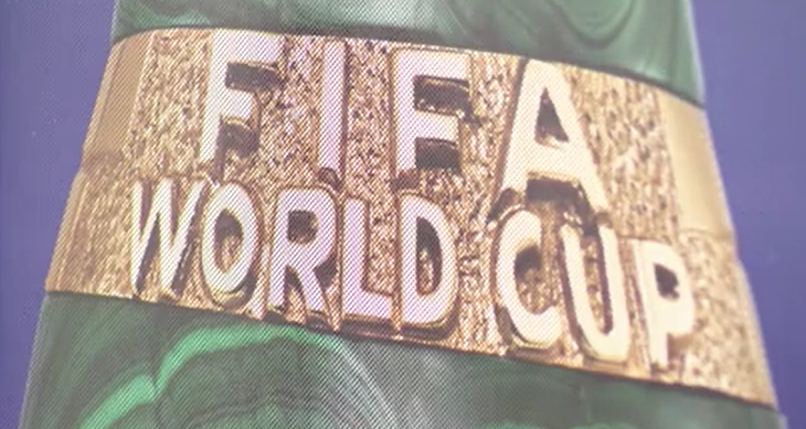 Fifa