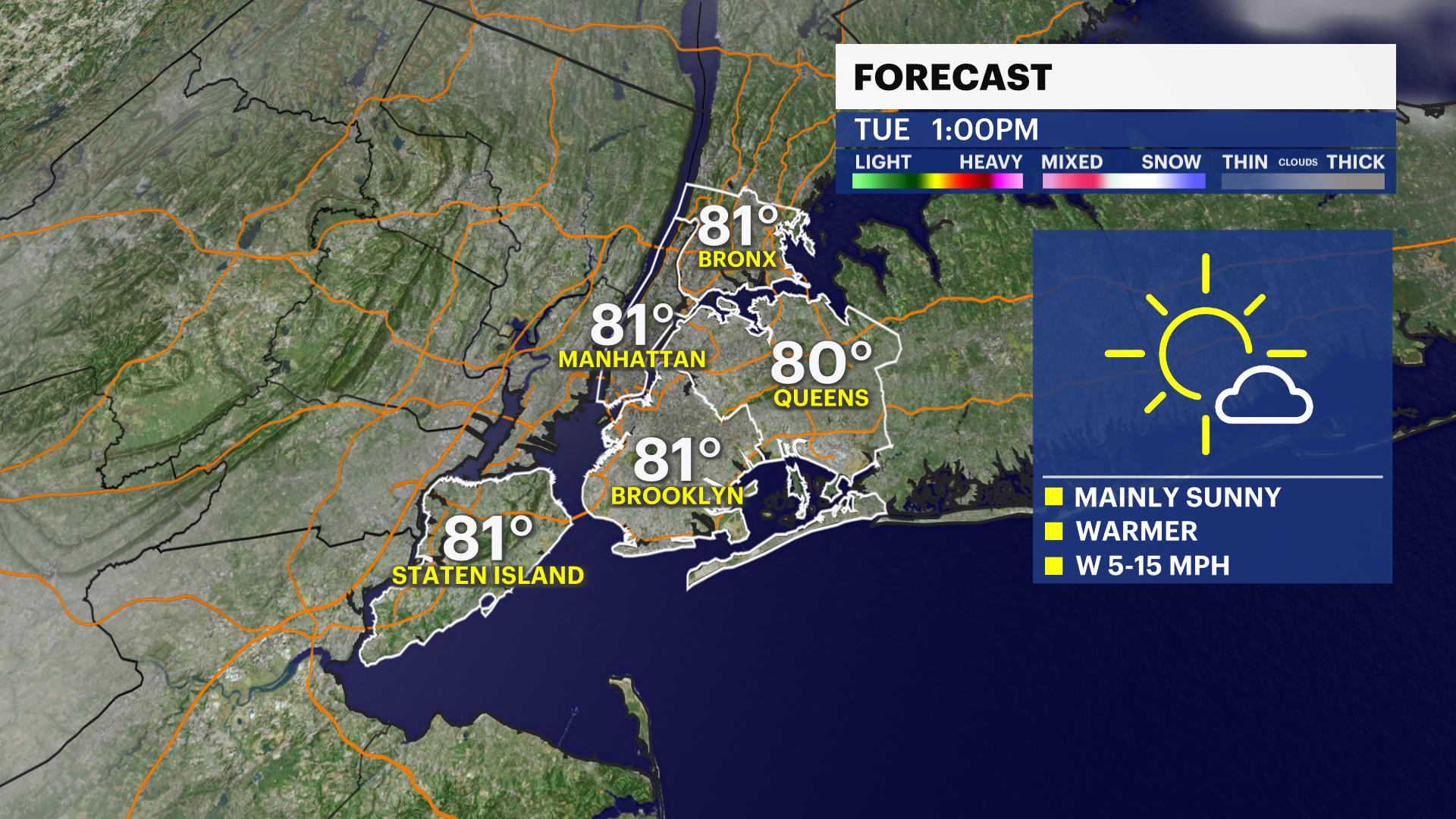 HOPE_FC_CUSTOM2 (3).png