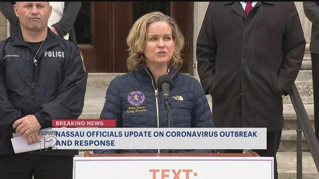 Article 5466 Thumbnail