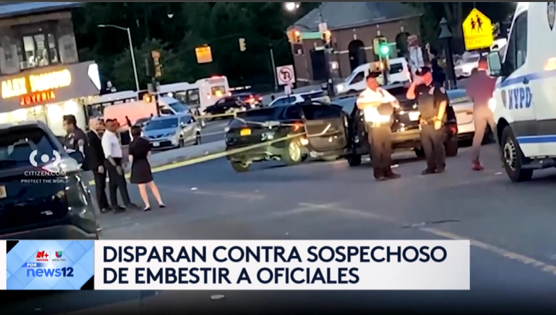 Univision41NewsBrief06222026PM