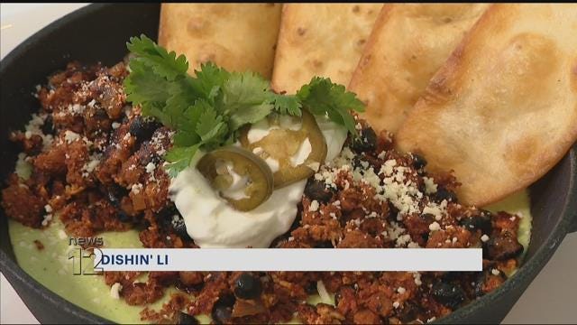 Article 4058 Thumbnail