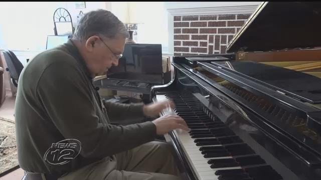 Article 106815 Thumbnail