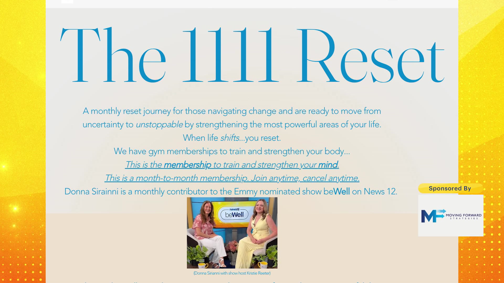 0609beWell1111reset_2026-06-09-11-13-57