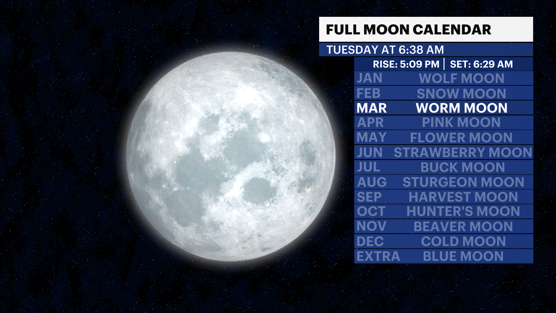 X_FullMoon_Calendar (1).png
