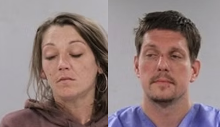 Tempcombined mugshot