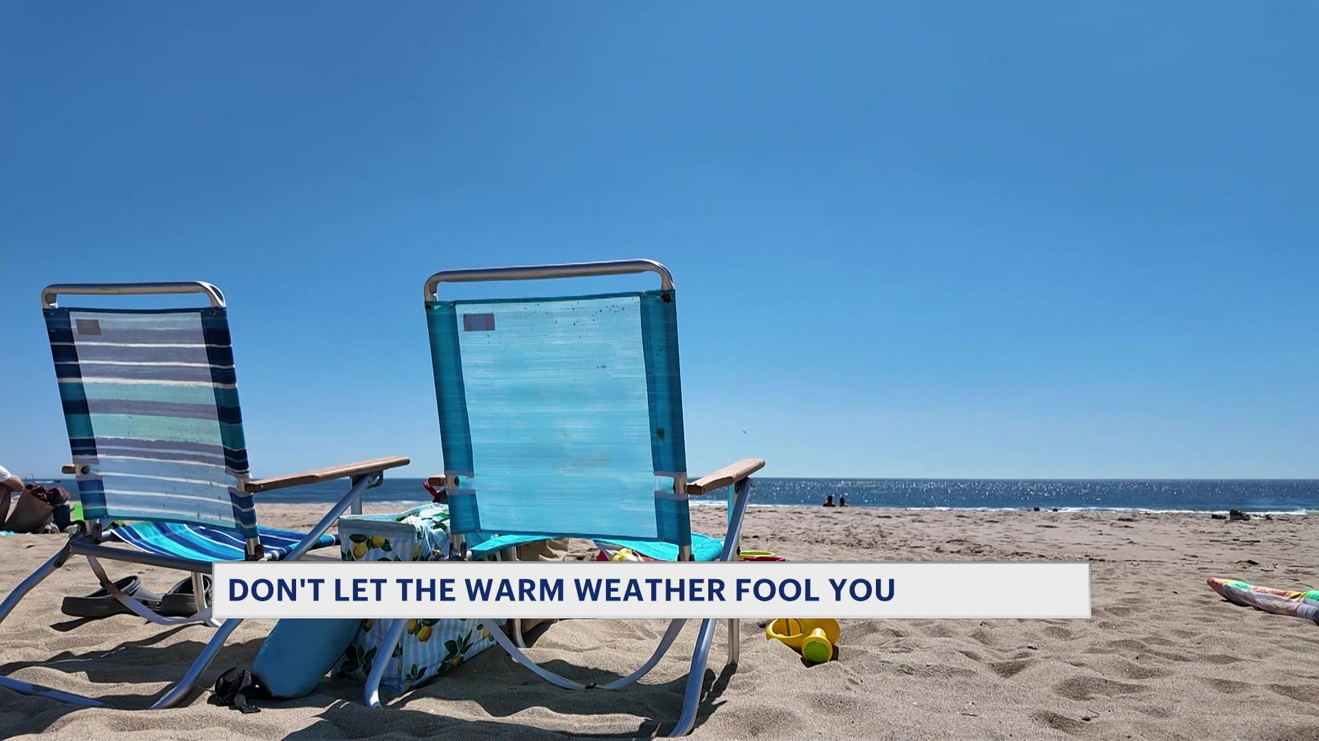 0516NJJackBeachPKG_2026-05-16-12-31-10