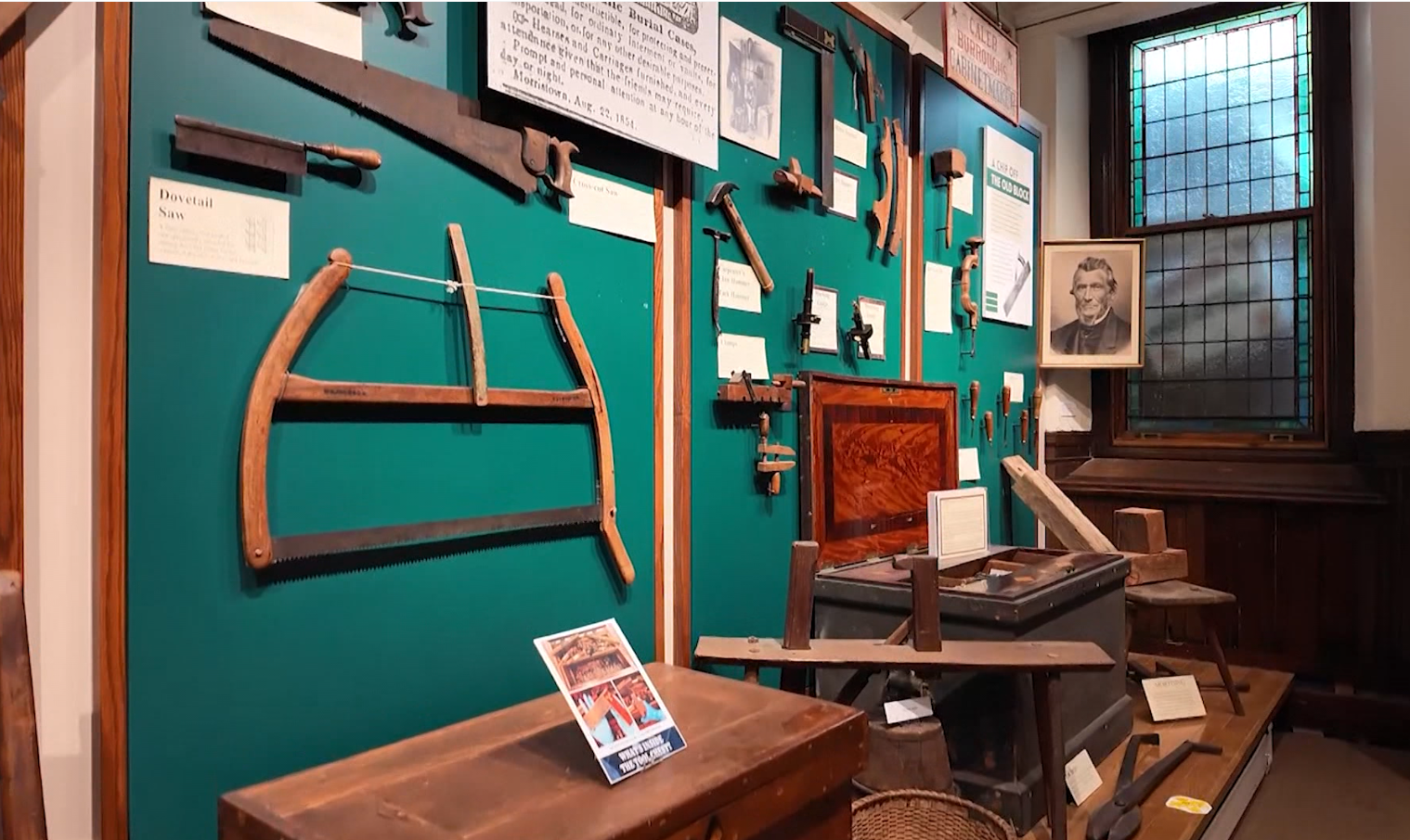 Screenshot 2026-04-16 091611