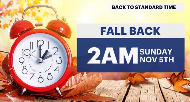 Daylight Saving 1.JPG