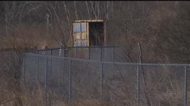 Article 108305 Thumbnail