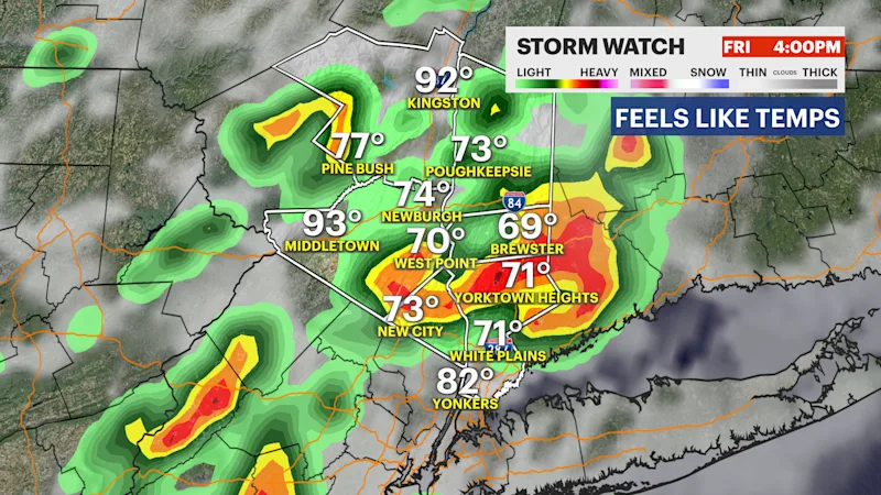 JS F_Alert_StormWatch.png