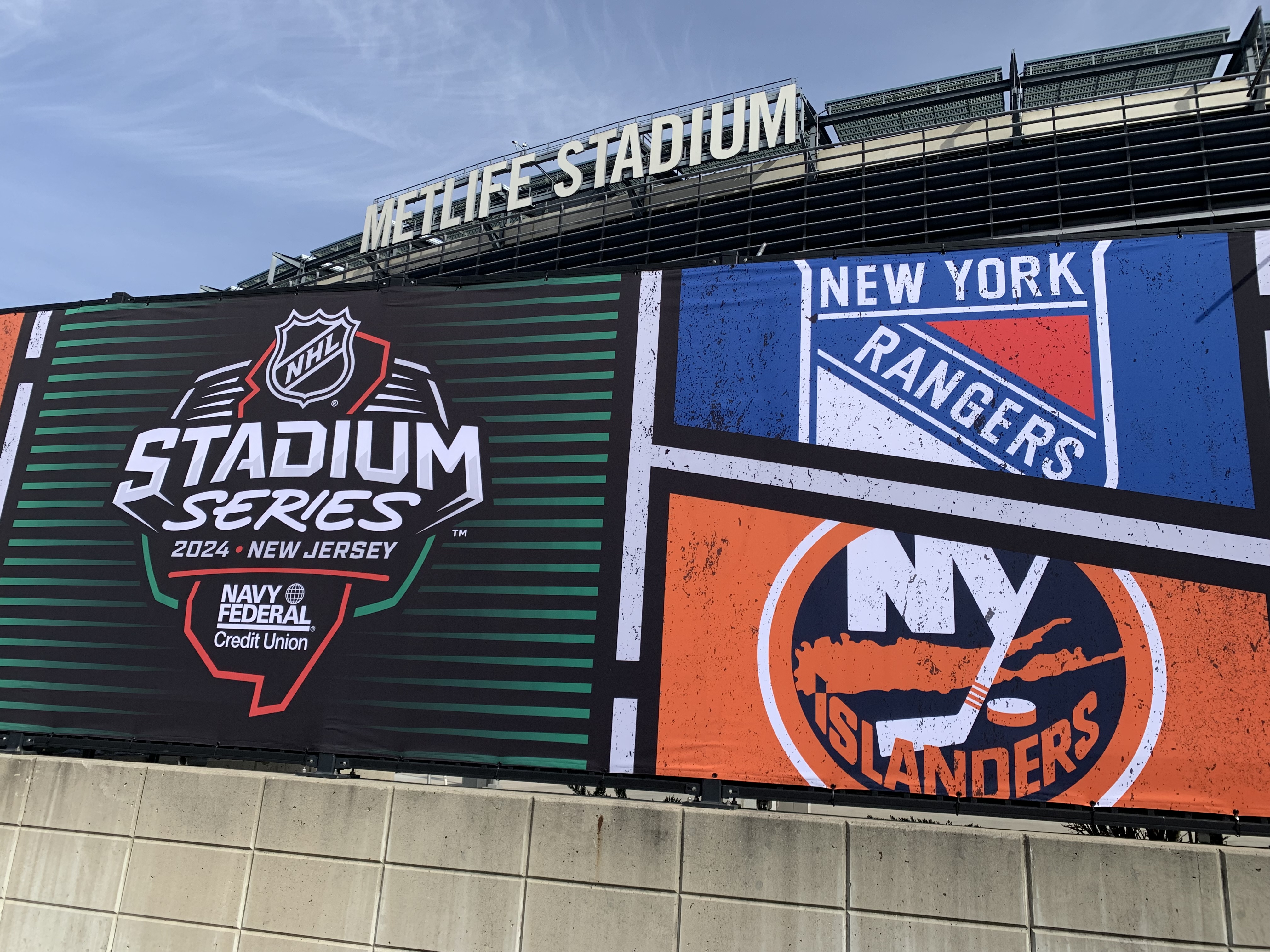 MicrosoftTeams-image (96).png