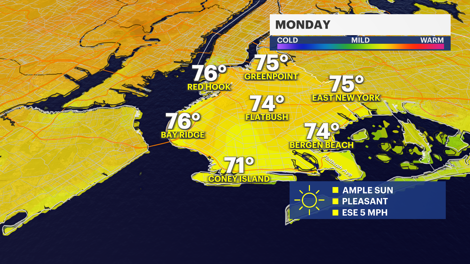 brooklyn monday.png