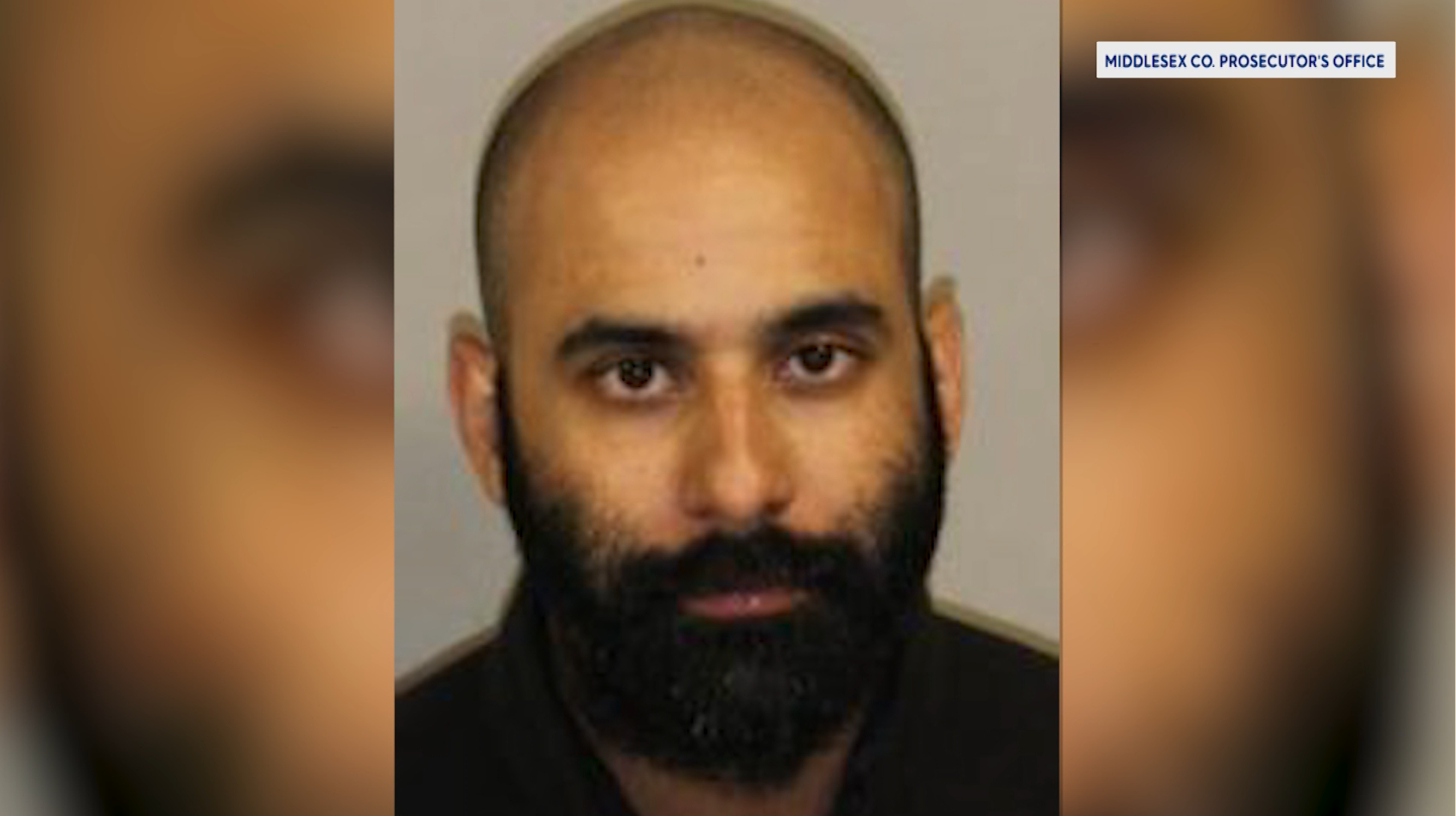 MicrosoftTeams-image (26).png