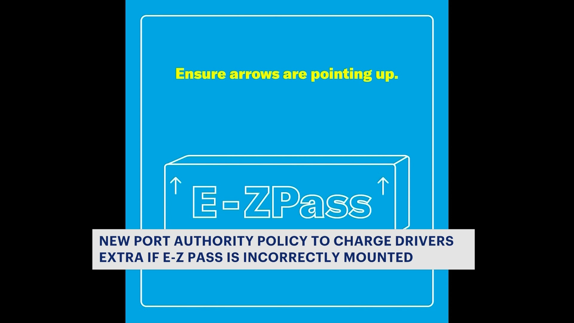 MEZZO\" THE POLiCY ポスカ 🚨 KNOW BEFORE YOU GO: RODEO EL PASO🔥🔥 Before you head out