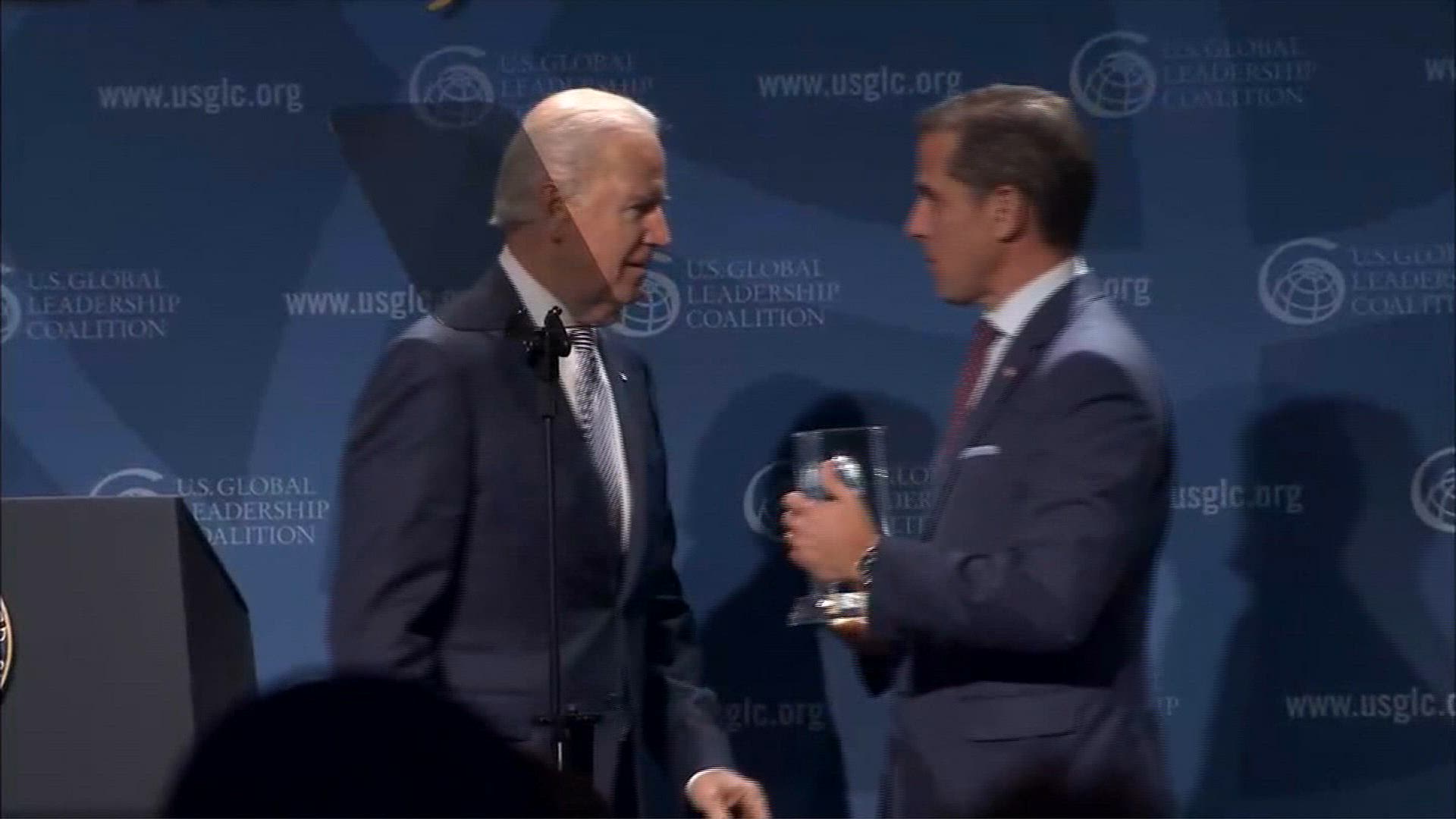 Hunter Biden Indicted On Federal Firearms Charges In Long Running Probe Weeks After Plea Deal Failed 3375