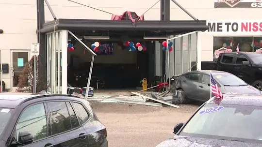 Dealership Damage MS 090326_2026-09-03-22-08-47