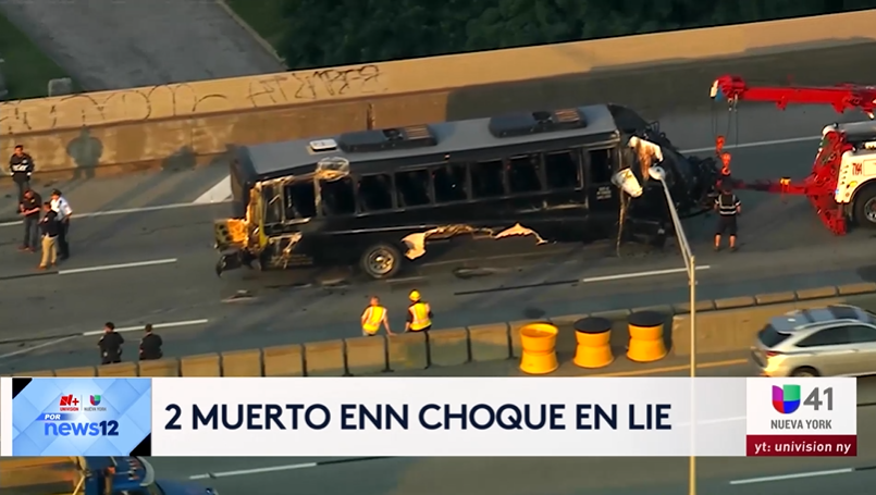 Univision41NewsBrief NEWS12 06 30 2026PM