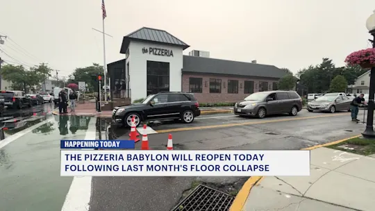 PIZZERIALIBABY81826_2026-08-18-12-37-52