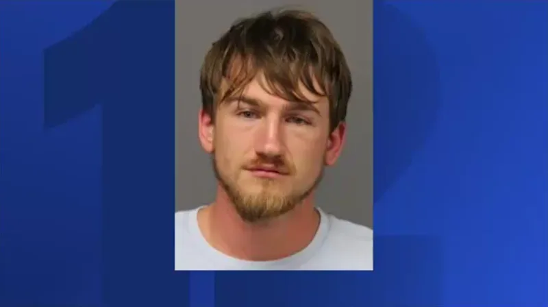 NewMilfordStabbing.png