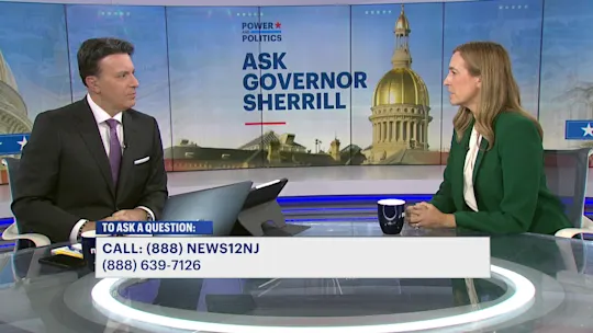 MTNJ Ask Sherrill A Block 0930_2026-09-30-18-14-17