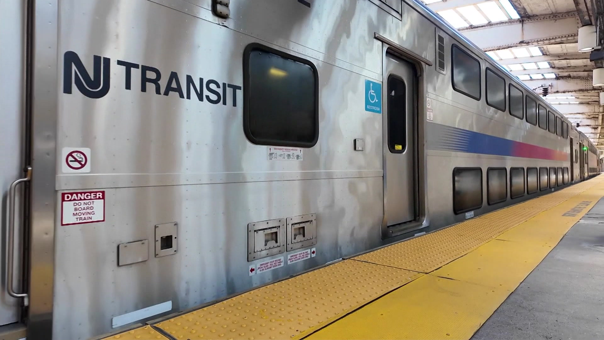 reOVERPAIDNJTRANSIT_2026-06-26-17-45-49