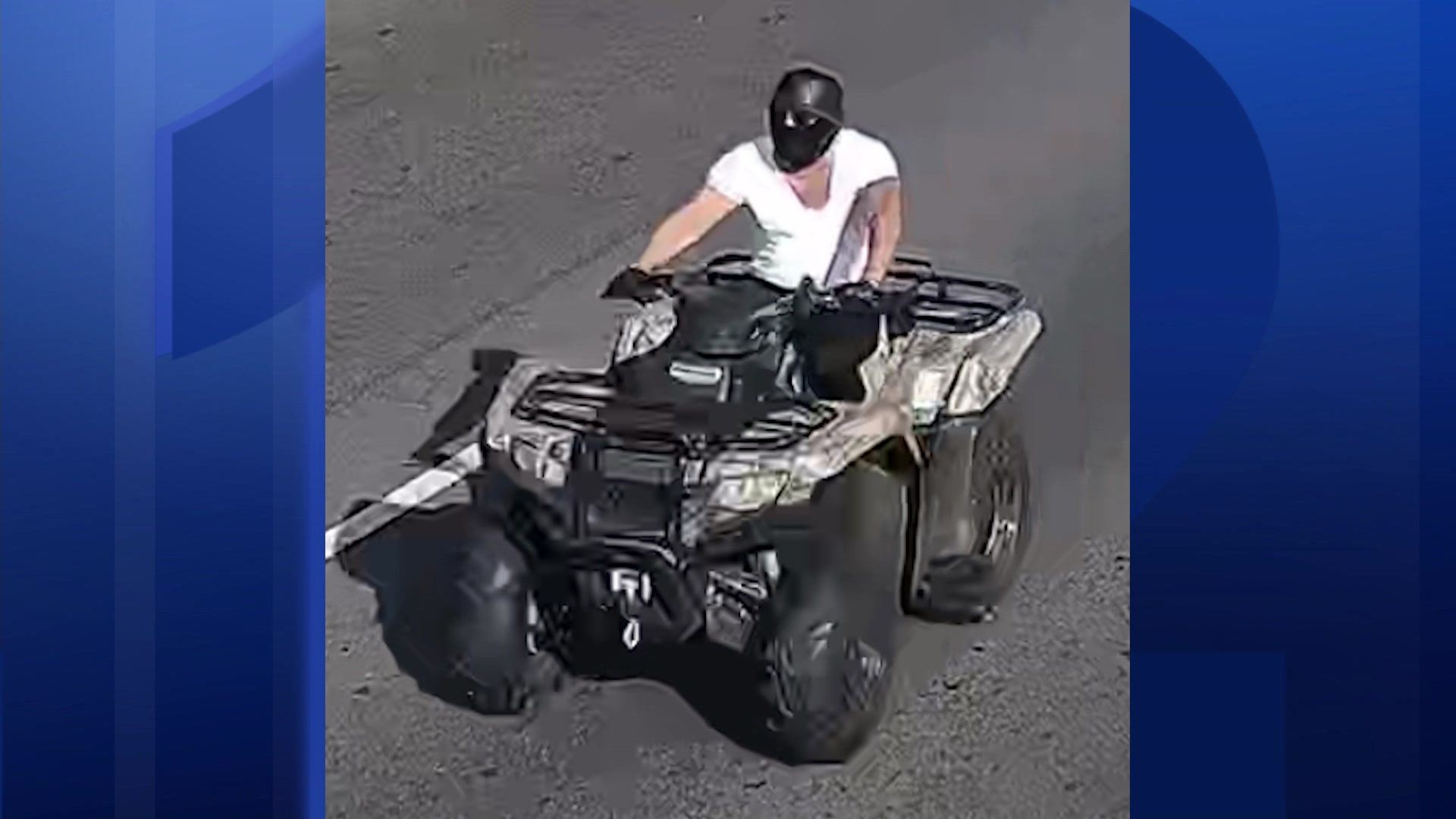 ATVSuspect0612NJTA_2026-06-12-09-00-23